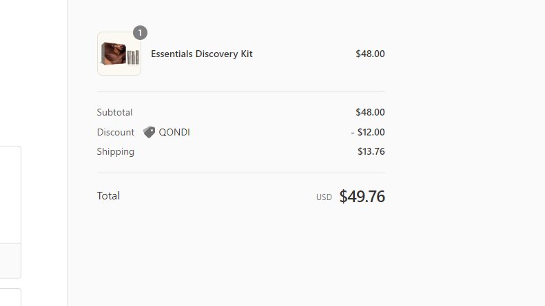 Fly Sistah 🪷 tweet media