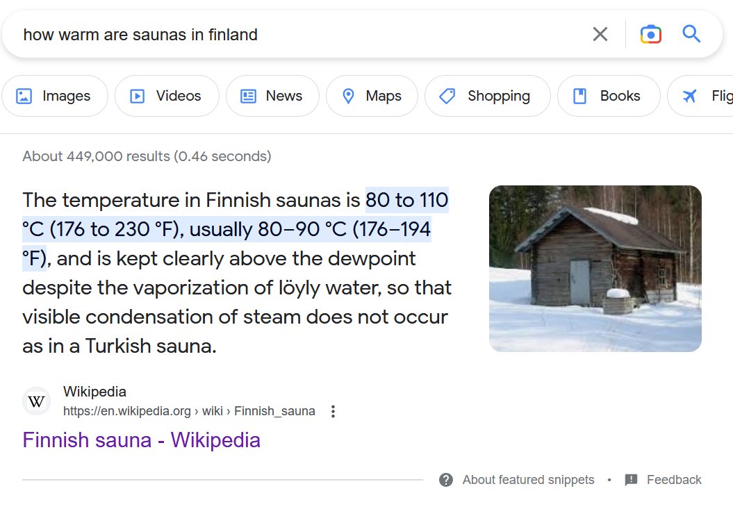 Corey Docken tweet media