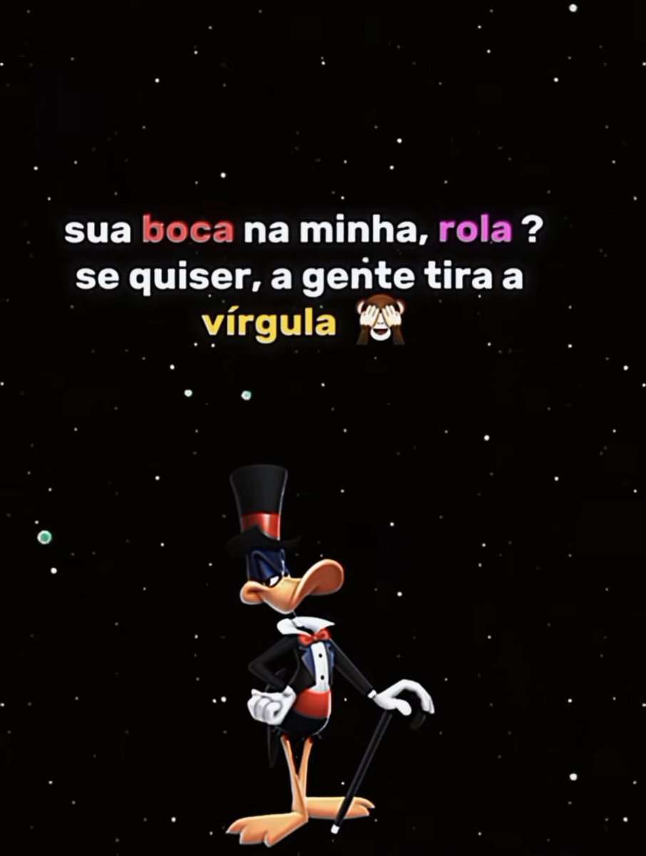 FeliphFsete's tweet image. É para isso que eu pago internet né ?!🤦🏻‍♂️