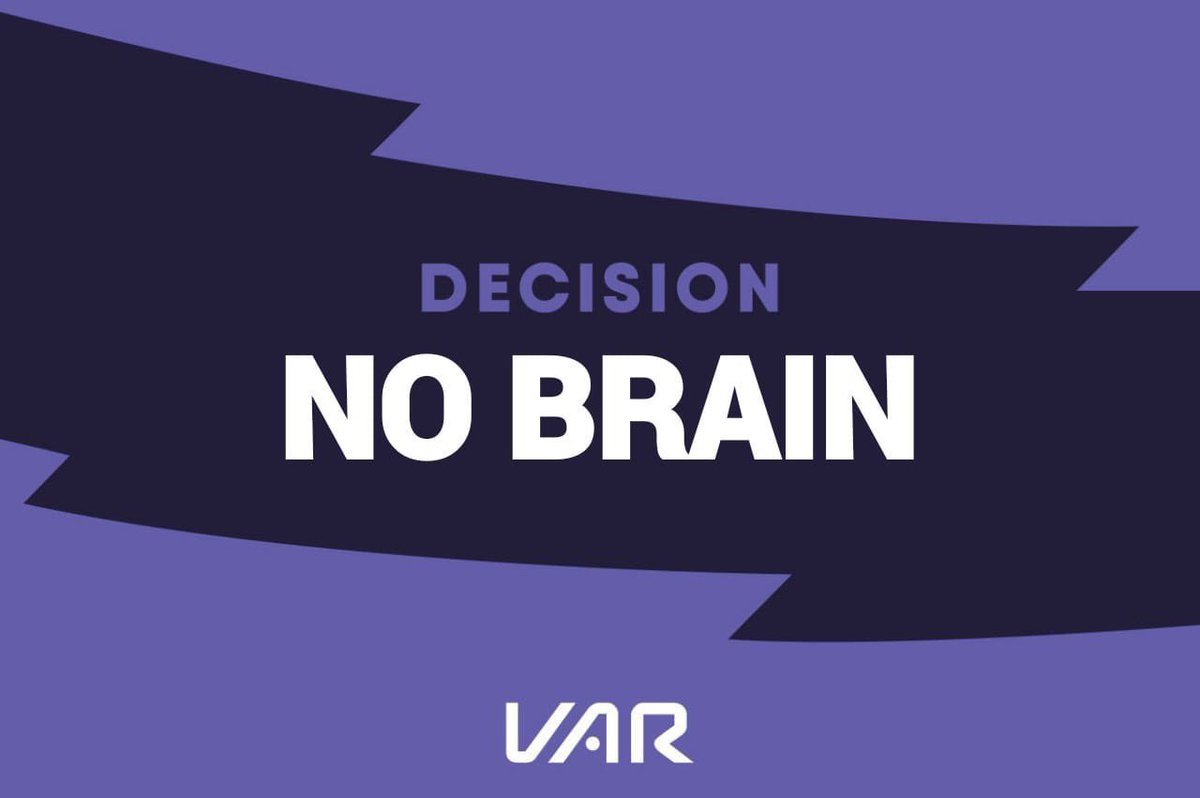 Gönnt Follow tweet media