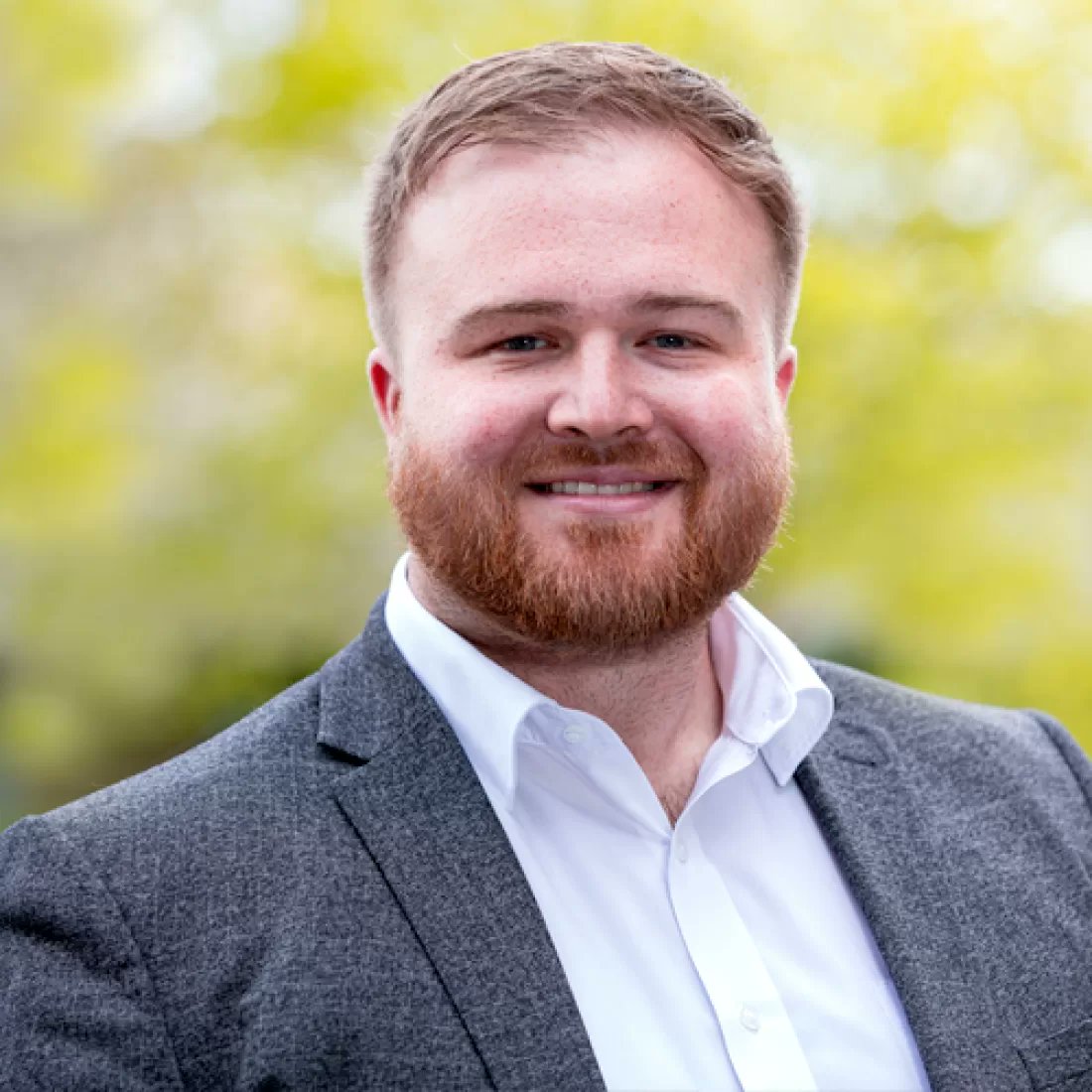 Dixons Music Primary tweet media