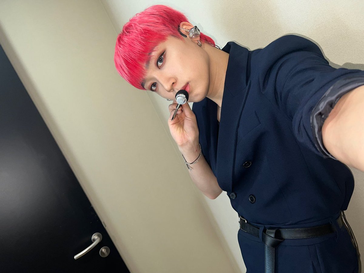 Arthur Brasil 👑⚔️🐿️ Fan Account tweet media