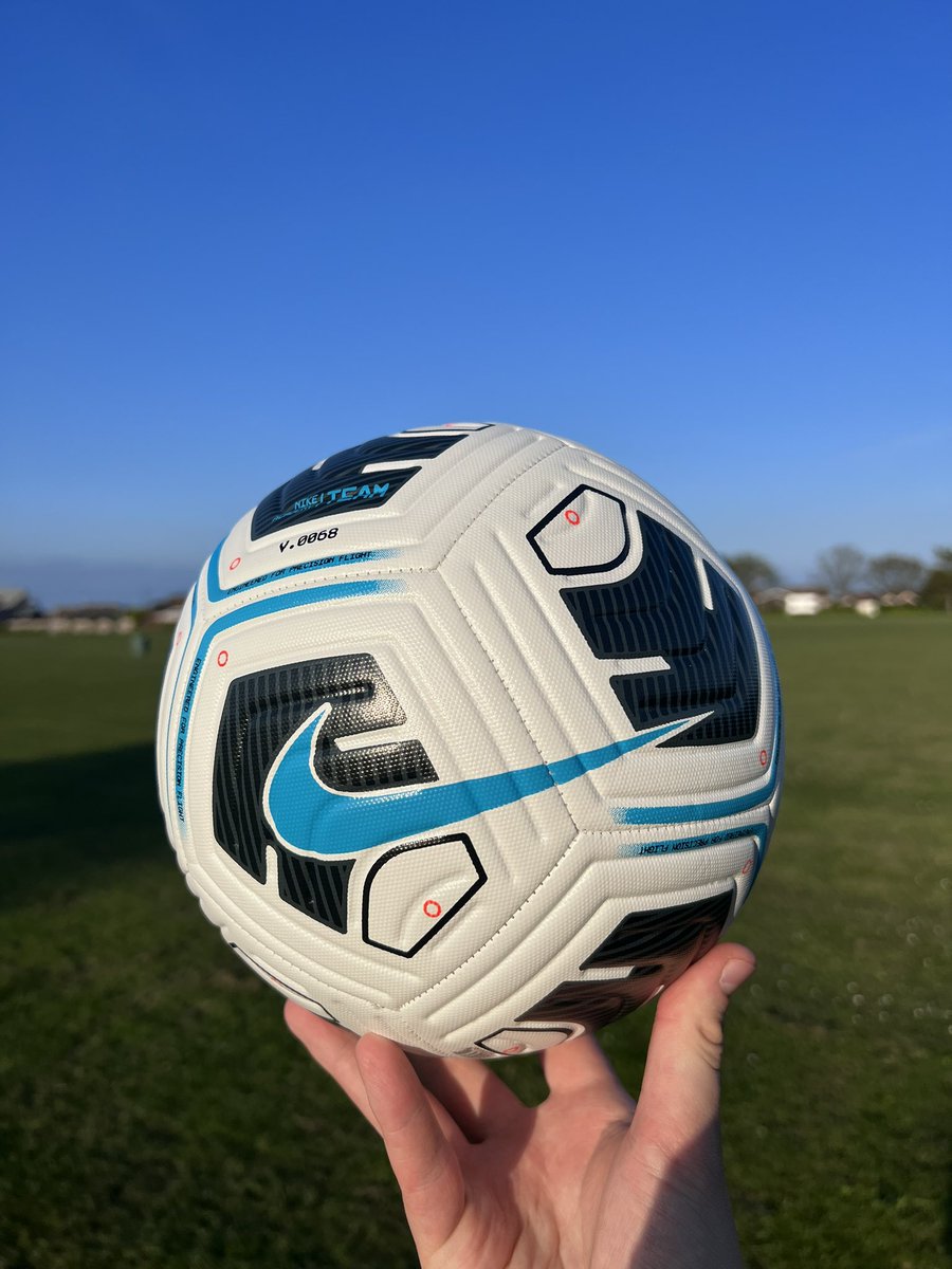 Sands United FC Thanet tweet media