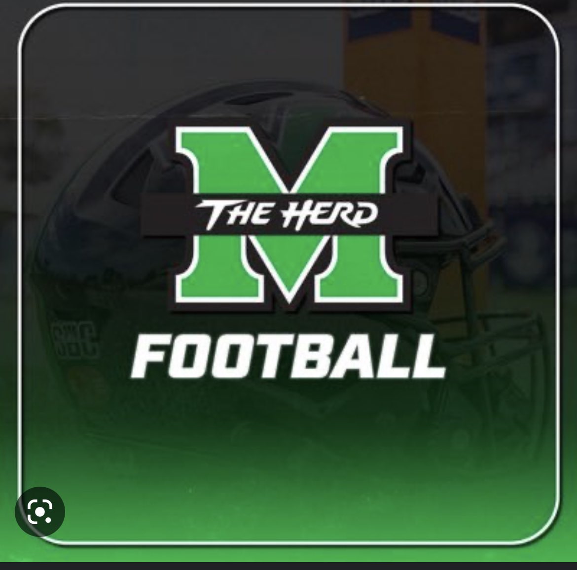 Kade Martin (@kade_martin73) on Twitter photo After a great conversation with Coach <a href="/Co_Jackson21/">Chevis Jackson</a> l'm blessed to receive an offer from Marshall University <a href="/coachswift64/">Coach T. Swift</a> <a href="/joshfloydHT/">Josh Floyd</a> After a great conversation with Coach <a href="/Co_Jackson21/">Chevis Jackson</a> l'm blessed to receive an offer from Marshall University <a href="/coachswift64/">Coach T. Swift</a> <a href="/joshfloydHT/">Josh Floyd</a>
