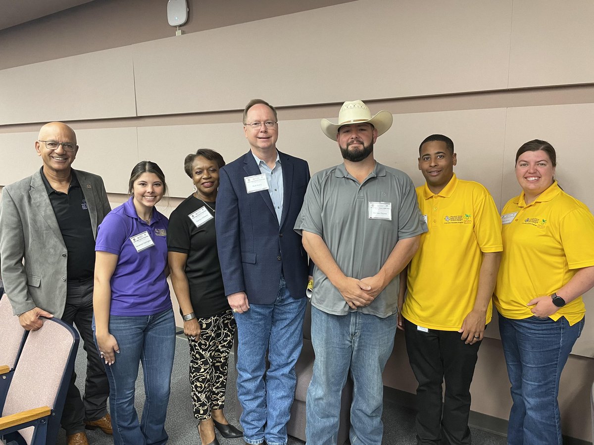 Rick Avery tweet media