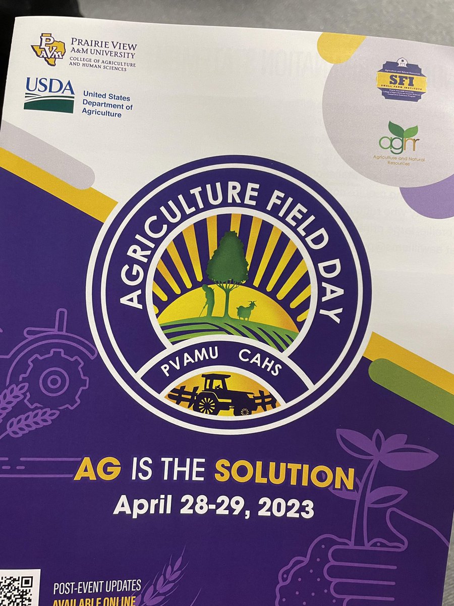 Rick Avery tweet media