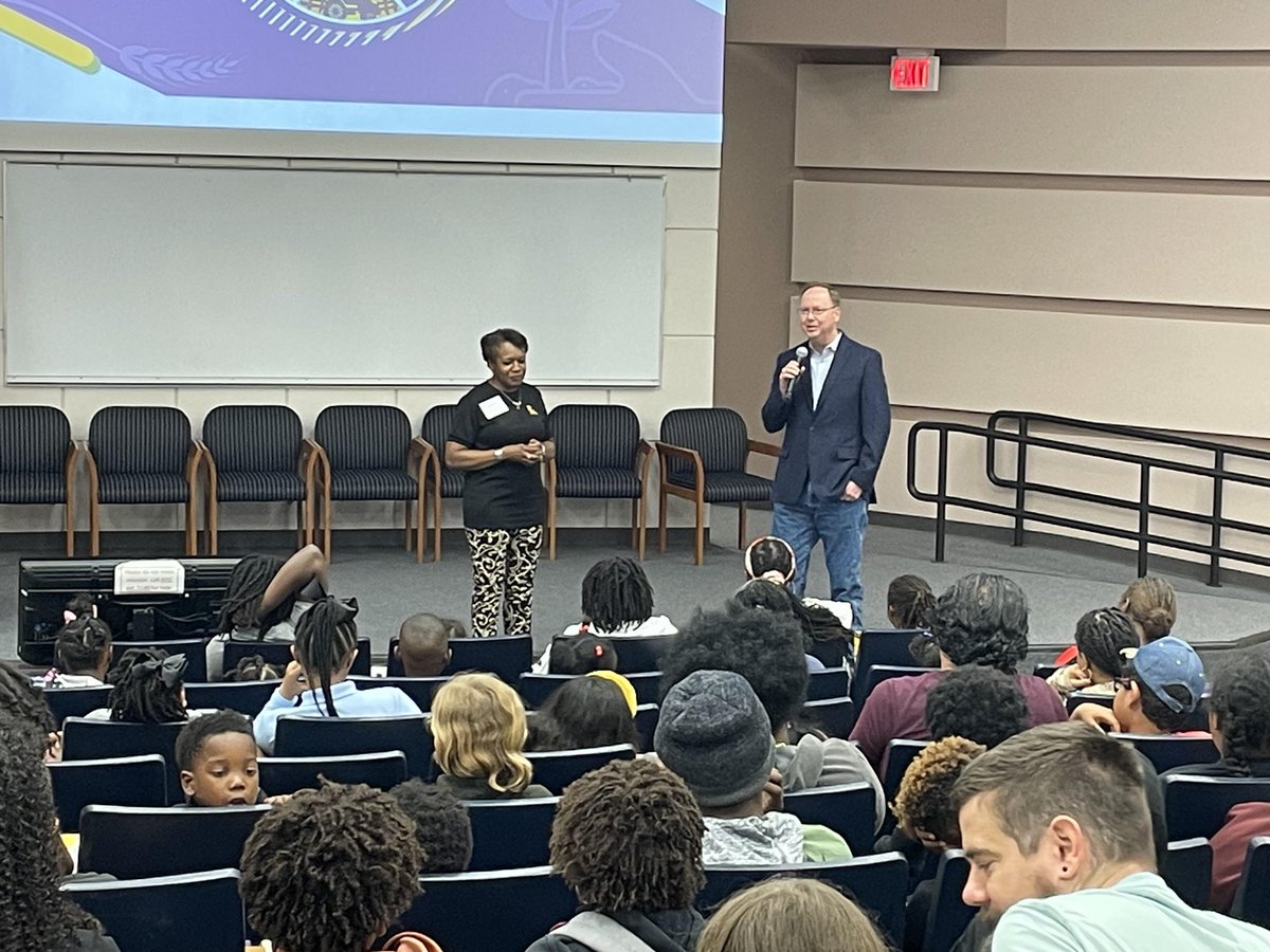 Rick Avery tweet media