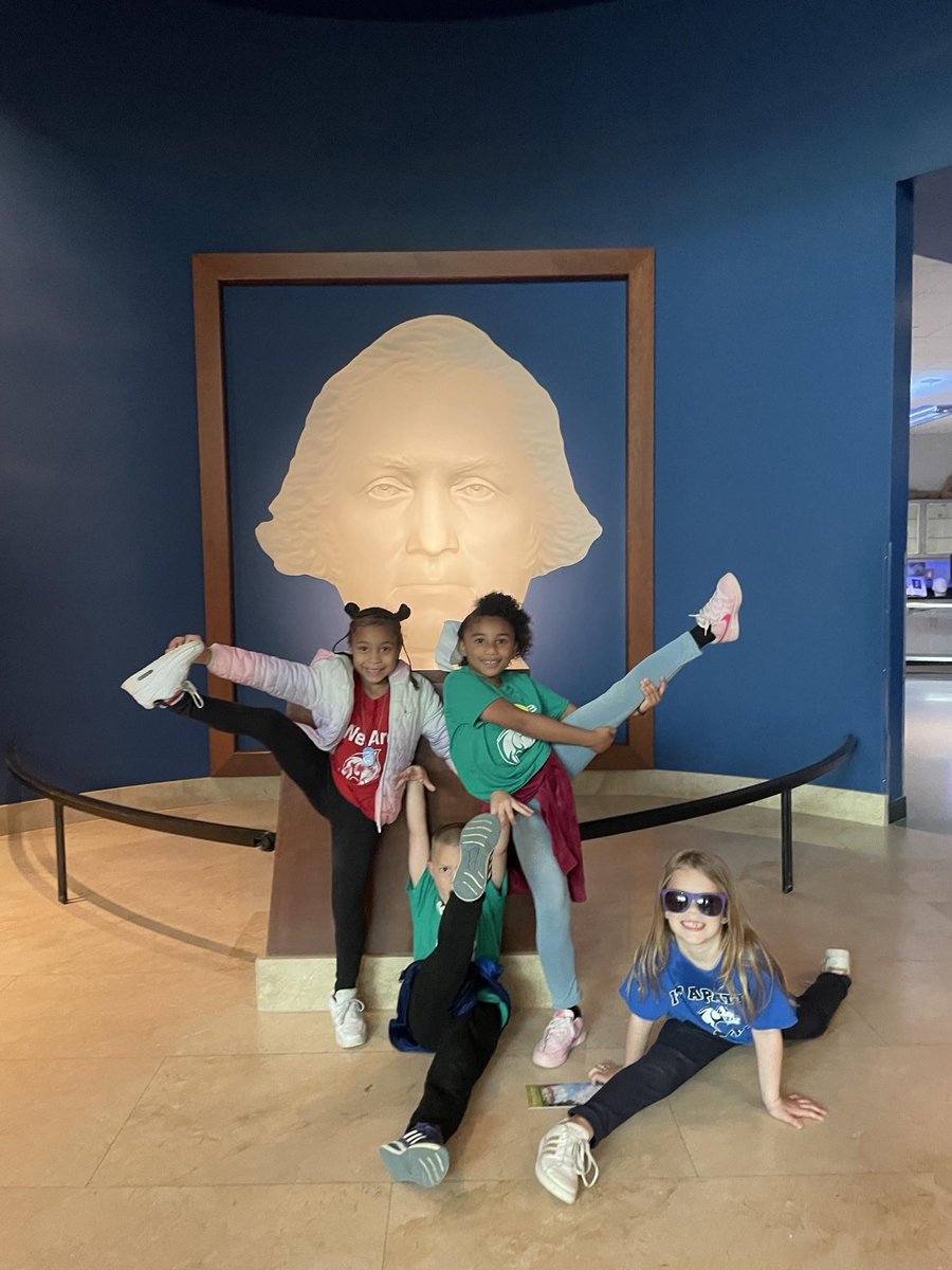 Mrs. LutjensLittleLearners tweet media