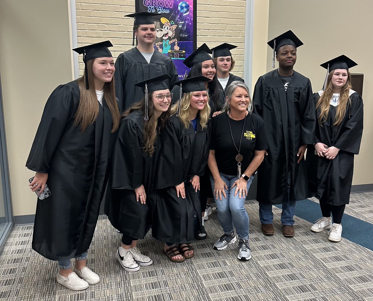 Harold C Johnson Elementary tweet media