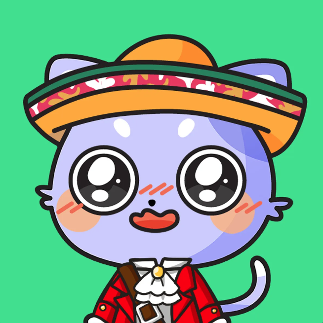 MLK_WOLFIE's tweet photo. #Mocossiplanet #ITO2 #contest2 https://t.co/BYePLTRtGE