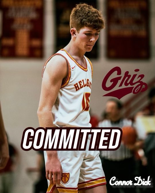 Connor Dick tweet media