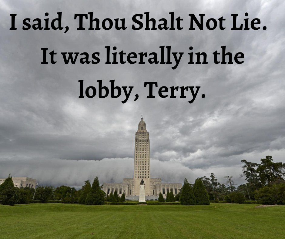 sonya_dare's tweet photo. #SB7
#lalege
#lagov
#LouisianaLibraries https://t.co/CVqLo85gkw