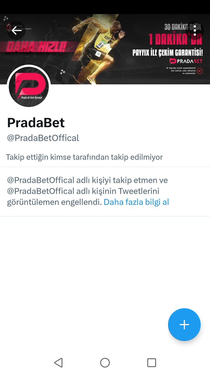 ARKADASLAR LUTFEN 
BU RESME BAKİN BU RESME 
HAKLİ OLDUGUMU BURDn anlayacaksınız kahpeler bunlar oruspu çocuğu bunlar 

#pradabet