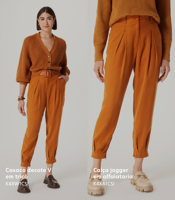 Hering_Oficial's tweet photo. #RenataVanzetto passando pela sua telinha cheia de elegância com seu #LookHering 😮💨🧡 Uma ótima opção pra presentear sua mãe, não? 💫 https://t.co/e1LGVlw63K https://t.co/NnP3WRKVIU