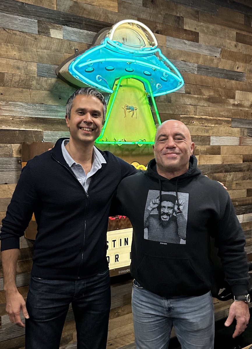 Dr Aseem Malhotra tweet media