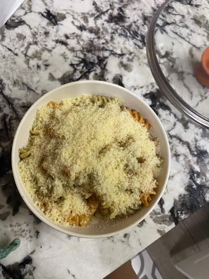 fernechini's tweet photo. que nunca te digan cuento queso tenés que ponerle https://t.co/xHZ4vpsxHY