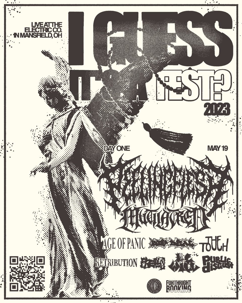 Travis Porter tweet media