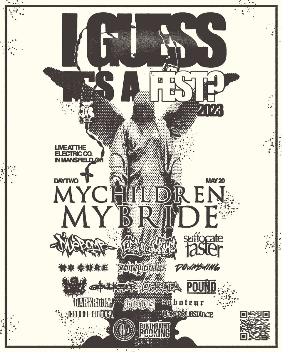 Travis Porter tweet media