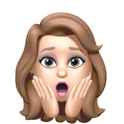 monicasquella's tweet photo. ¿Recuerdas cuando te uniste a Twitter? ¡Yo sí! #MiAniversarioDeTwitter hace ya tanto tiempo! Parece que fue ayer!! https://t.co/PeX2O6Je6n