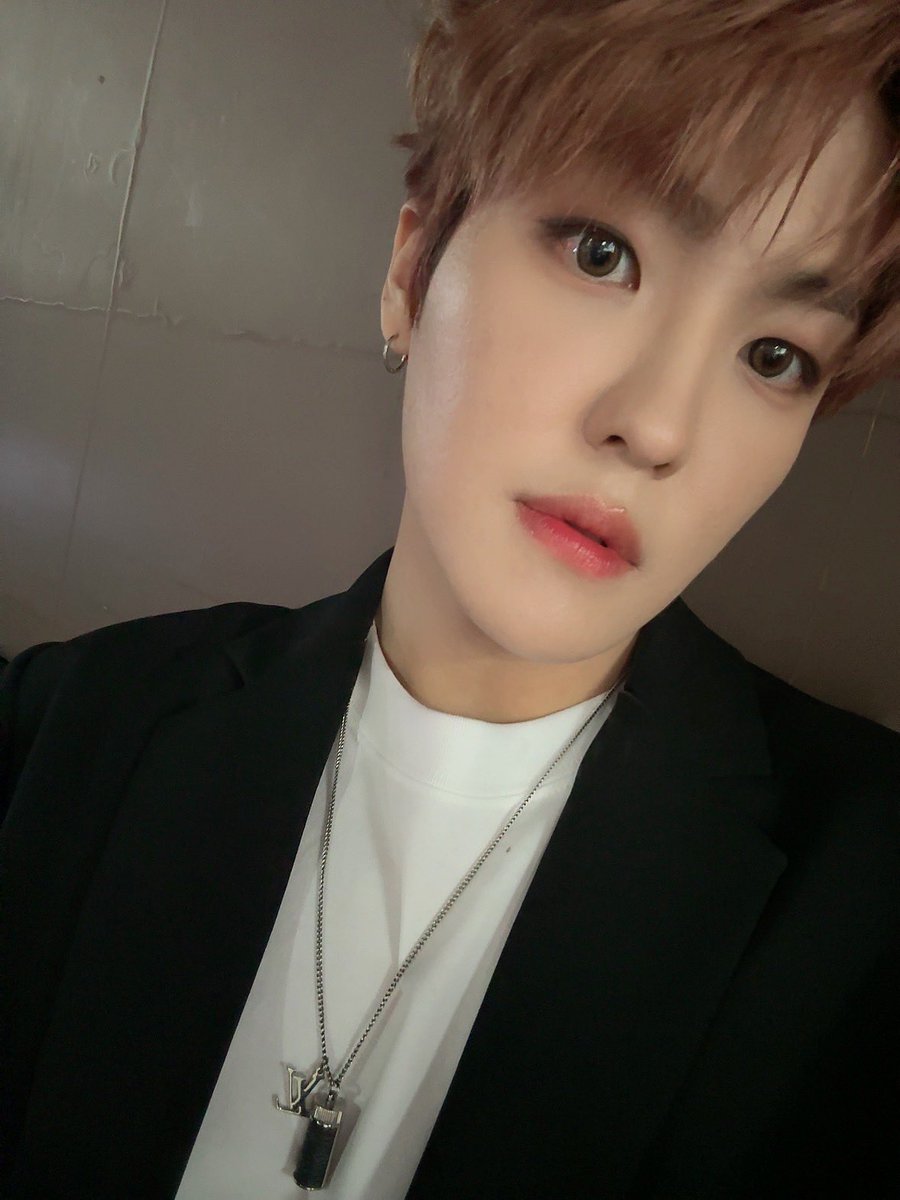 Louis Brasil 👑⚔️🐶 Fan Account tweet media