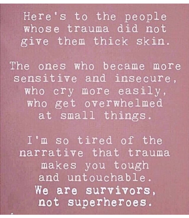 RhiaCrewe's tweet photo. 💜 https://t.co/w5cdDibqfz