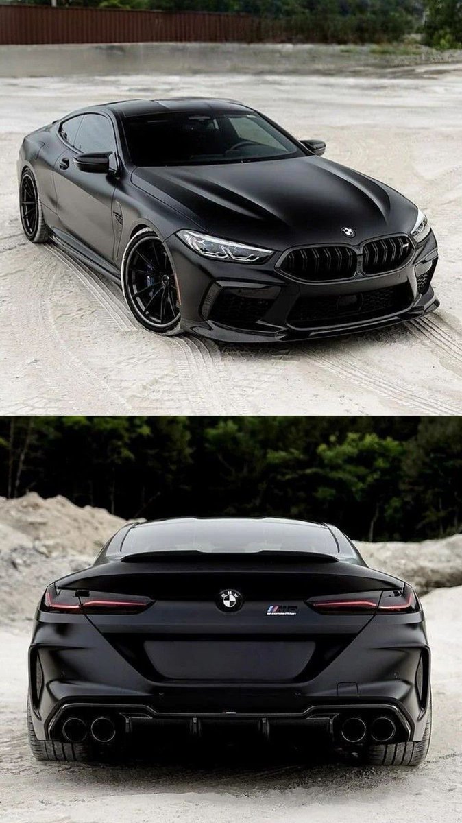 Auto_Porn's tweet photo. BMW M8 Competition > https://t.co/IYDi3c1vWx