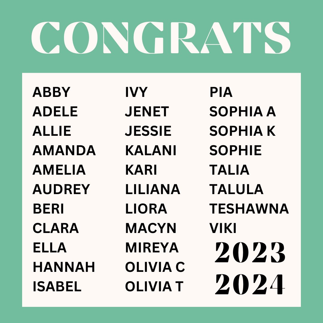 ETHS Dance Company (EDC) tweet media