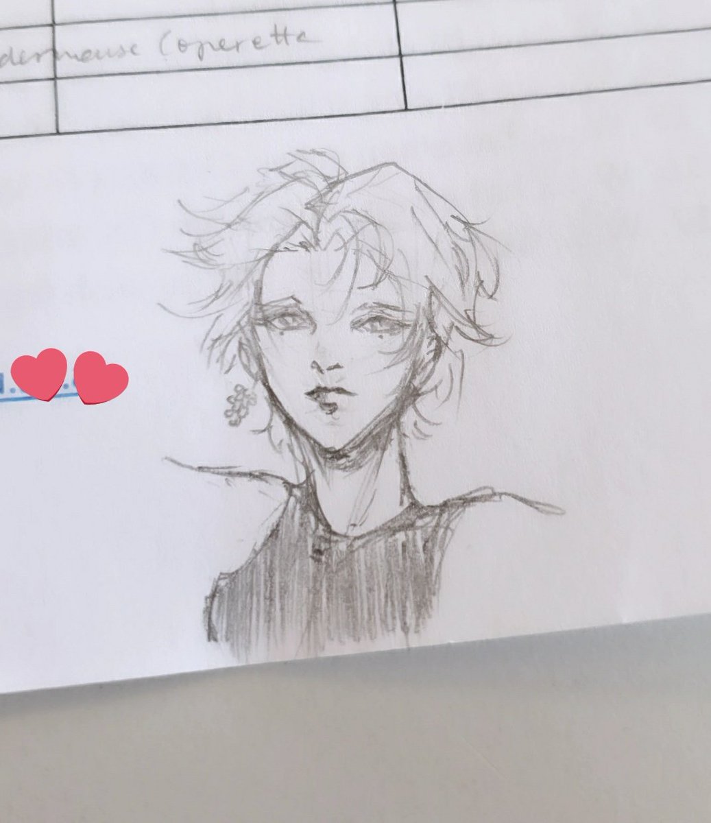⋆.˚✮ Anasthesi ✮˚.⋆ tweet media