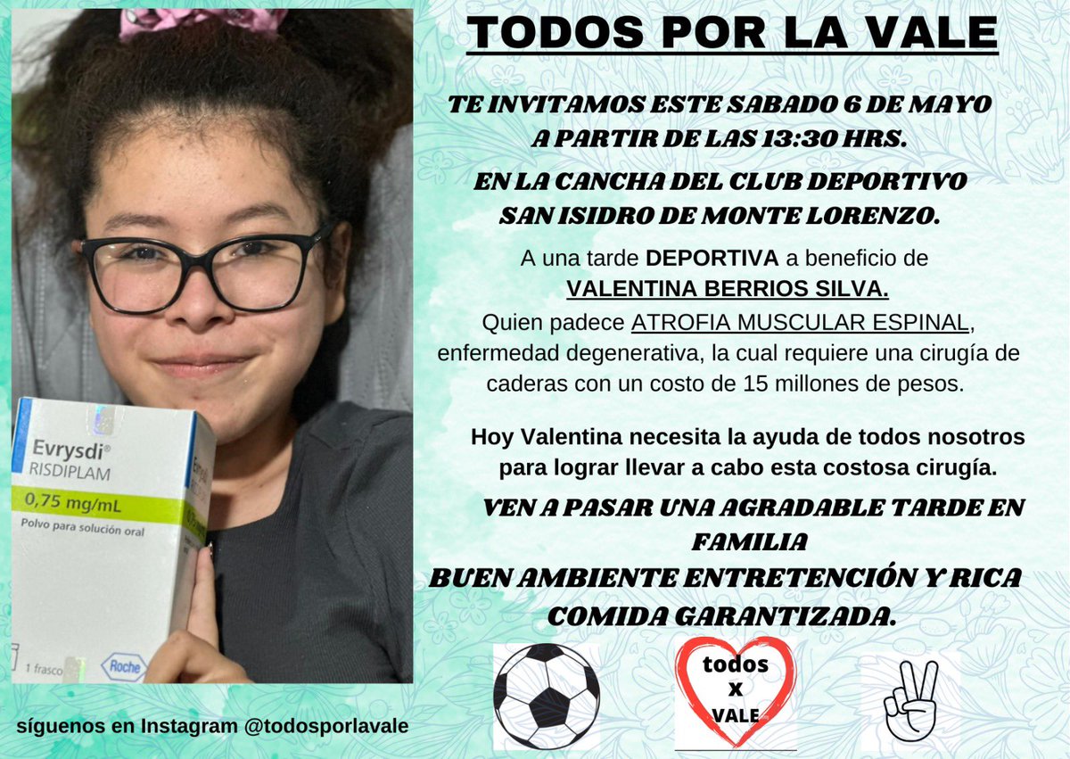 pausilvagonza's tweet photo. Todos invitadisimos! En san Vicente 💜 @Sanvicomunica @ElPulentoDios @carito69696969 @piopiochile @mon_pito @yiyovc @CyborgLabyrinth @Ork0_Patipelao @_vieja_chepa @ClaudioCIV @Ebrielynca @ZurdaRoja1312 @boxcarter1 @cazapata https://t.co/NvtY5wPFb8