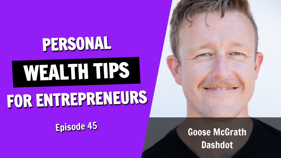 jeffbullas's tweet photo. Personal Wealth Building Tips For Entrepreneurs #TheJeffBullasShow #personalwealth #wealthbuildingtips https://t.co/DD6BJMhK7n https://t.co/MehZOSRZdB
