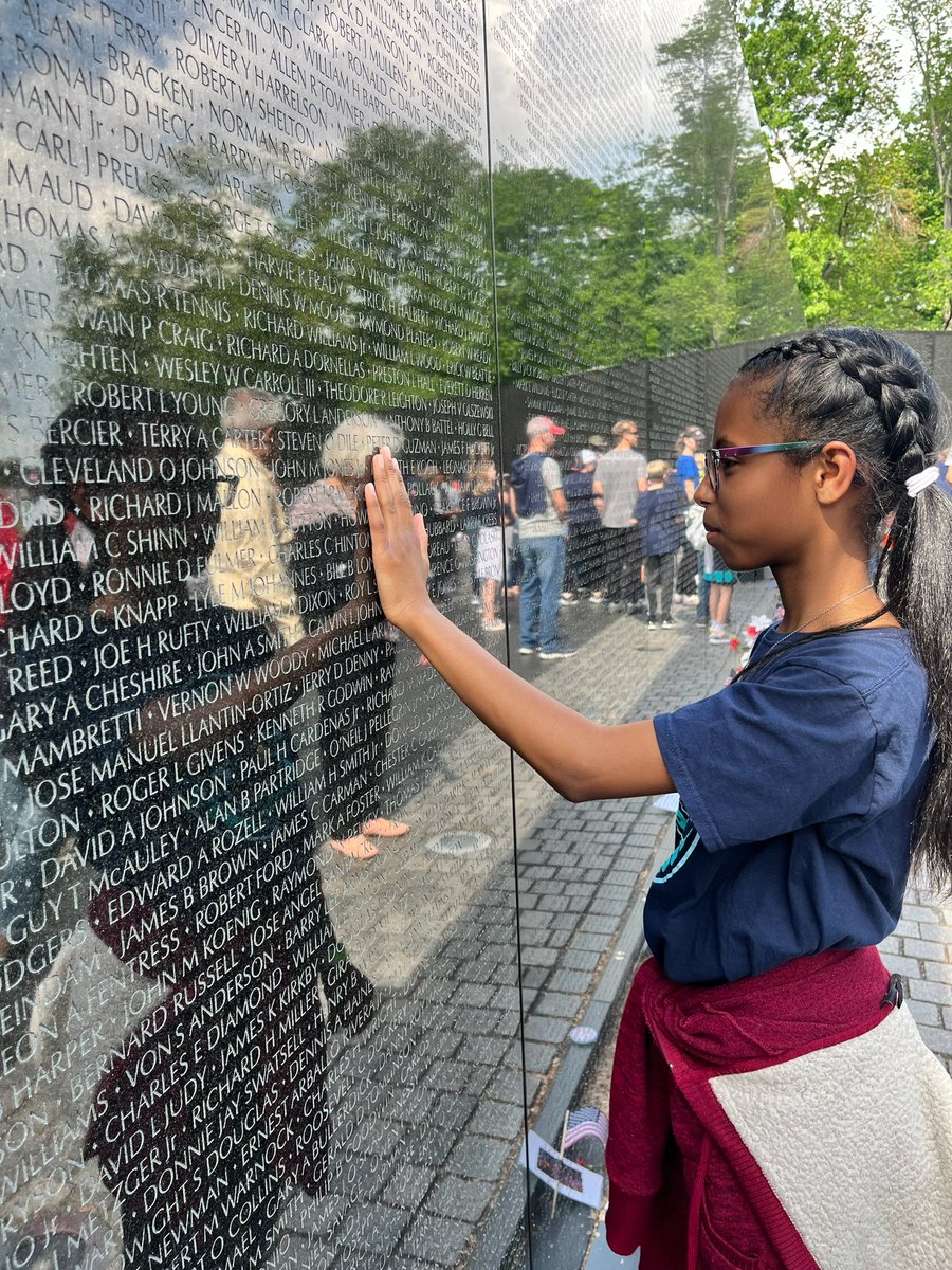 Bryan Road Elementary School tweet media