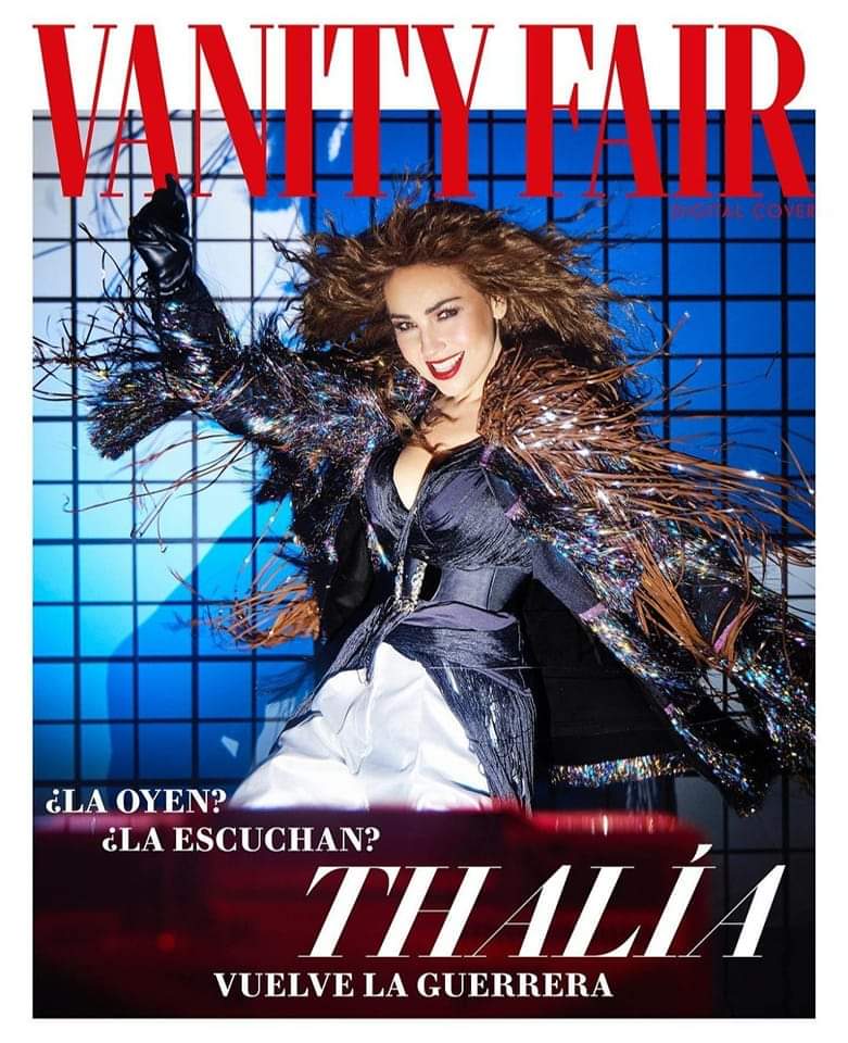 carlitosthalia2's tweet photo. Reina 🌼🌹@thalia #thalia #thaliasodi #thaliasodi #thalialatina #thalialove #thalifan  #reinadelasnovelas #latinpop #latinpower #diva #thaliadiva #ariadnathaliasodimiranda #mariamercedes #amoralamexicana #EmperatrizDeLaBelleza #arrasando #viral #tiktok #mixtape #mixtapethalia https://t.co/9O5lxW1xG6