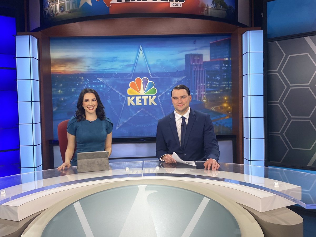 Lauren Margolis tweet media