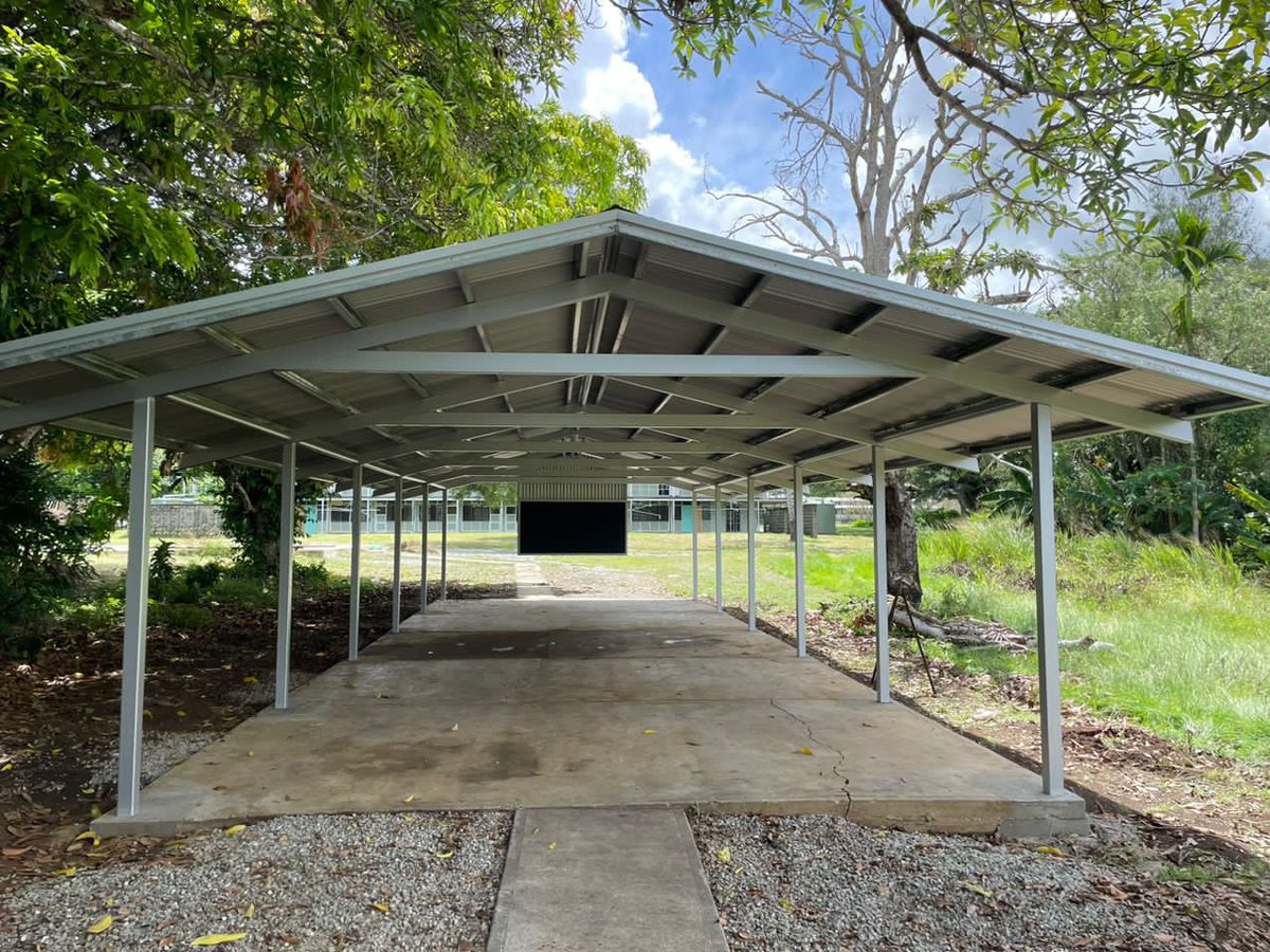 ADFinPNG tweet media