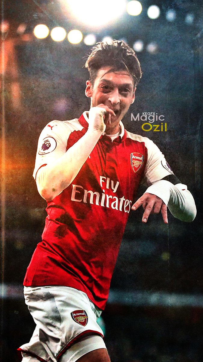 History_futbol tweet media