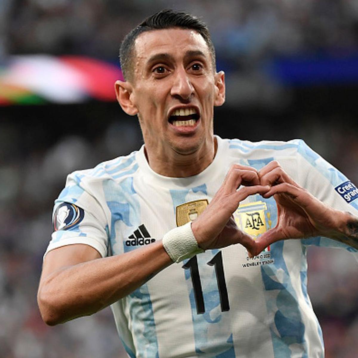 History_futbol tweet media