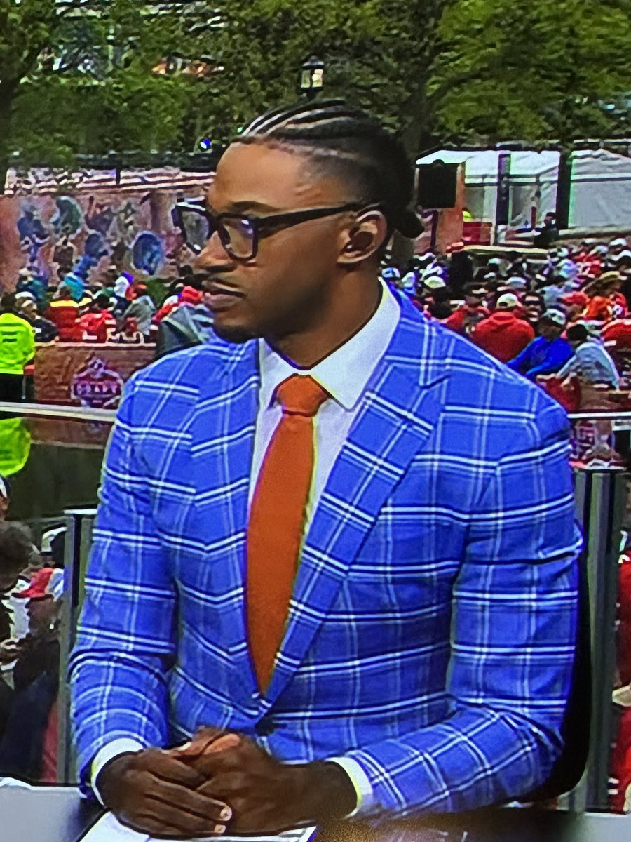 Dave Portnoy tweet media