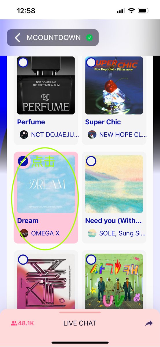 irislmz1117's tweet photo. FORX！Please vote for OMEGAX！！！ https://t.co/kRc0HExHh0 https://t.co/givwbb2zuy