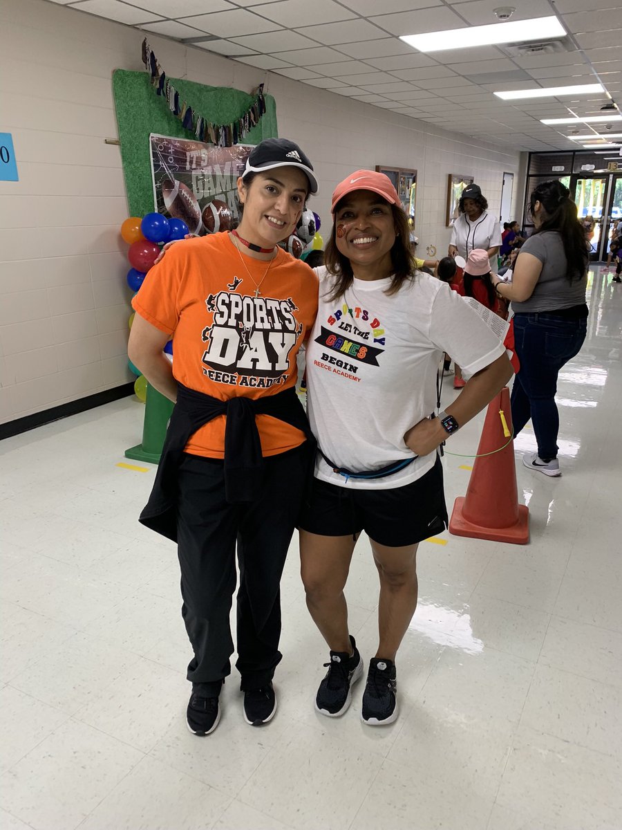 Melody Green tweet media