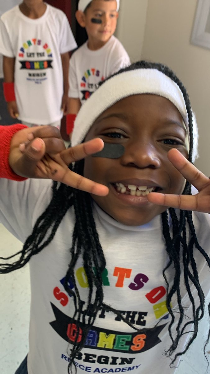 Melody Green tweet media