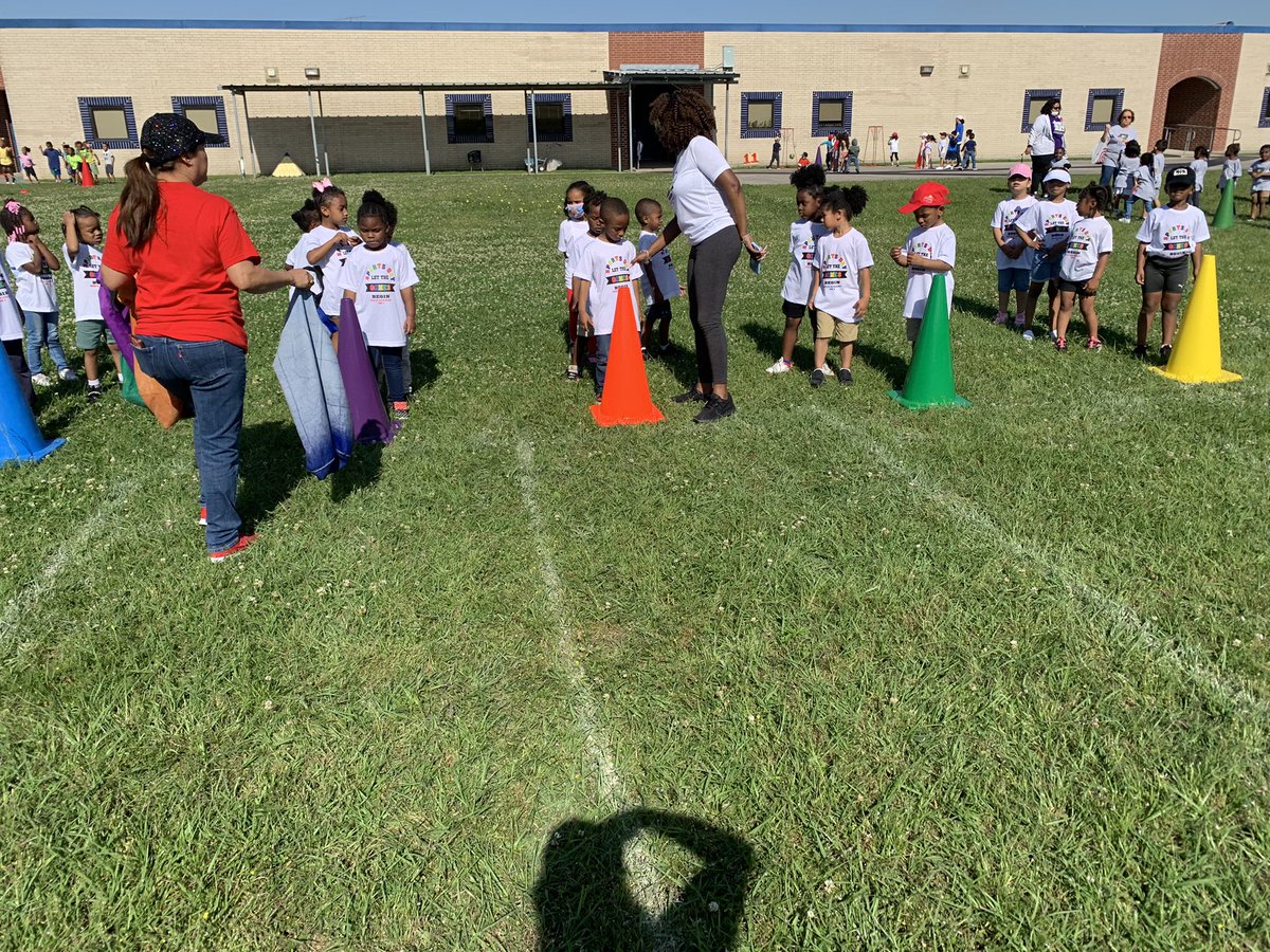 Melody Green tweet media