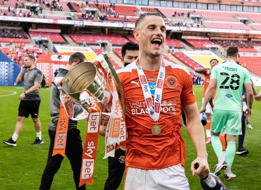 AllonbyTroy's tweet image. Thank you for everything Jerry.
Legend status❤️