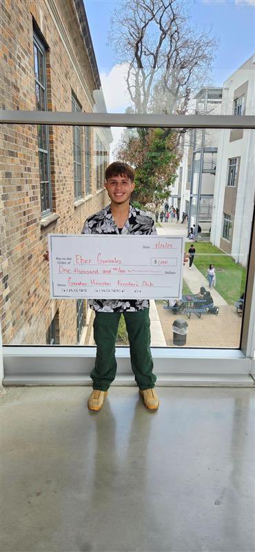 Milby HS College Center tweet media