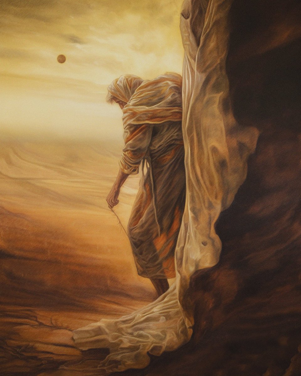 Chewy Stoll tweet media