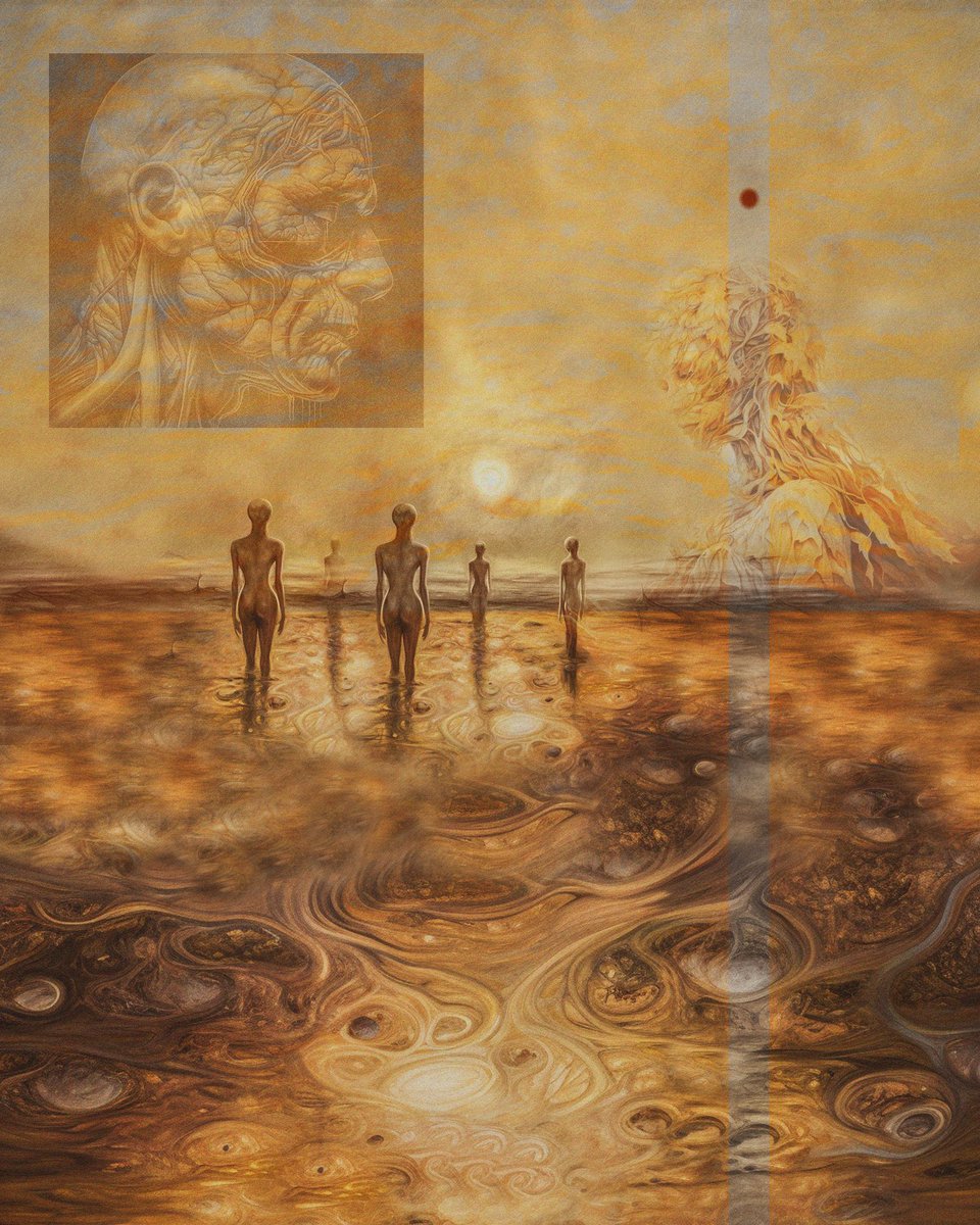 Chewy Stoll tweet media