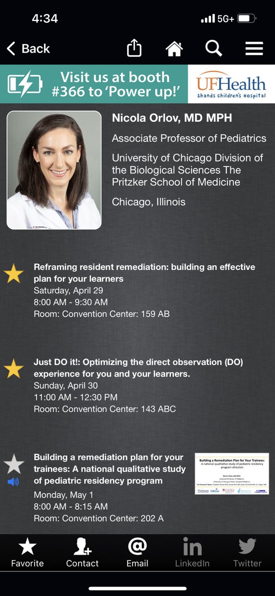 Nicola Orlov, MD MPH (@nicolaorlov) on Twitter photo #PAS2023 bound. Excited for my two #MedEd workshops and my oral presentation on resident remediation. Also super proud of all my #medstuds who are presenting this weekend <a href="/PASMeeting/">Pediatric Academic Societies</a> <a href="/UChiPritzker/">UChicago Pritzker School of Medicine</a> <a href="/maggie_shope/">Maggie Shope, MD (she/her)</a> <a href="/caprialexx/">Capri Alex</a> <a href="/meaganmatuska/">Meagan Matuska (she/her)</a> #PAS2023 bound. Excited for my two #MedEd workshops and my oral presentation on resident remediation. Also super proud of all my #medstuds who are presenting this weekend <a href="/PASMeeting/">Pediatric Academic Societies</a> <a href="/UChiPritzker/">UChicago Pritzker School of Medicine</a> <a href="/maggie_shope/">Maggie Shope, MD (she/her)</a> <a href="/caprialexx/">Capri Alex</a> <a href="/meaganmatuska/">Meagan Matuska (she/her)</a>