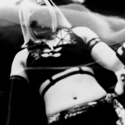 OsakaDeviI's tweet photo. Tomorrow...
Tokyo Dome...
Under the pale moon light...
You, @IAmISISPW, will dance with the Devil...
@ZionWrestleRP #DestinyII
#HardcoreTitle
#StreakVsStreak
#GoddessVsDevil https://t.co/quslRJuyjD