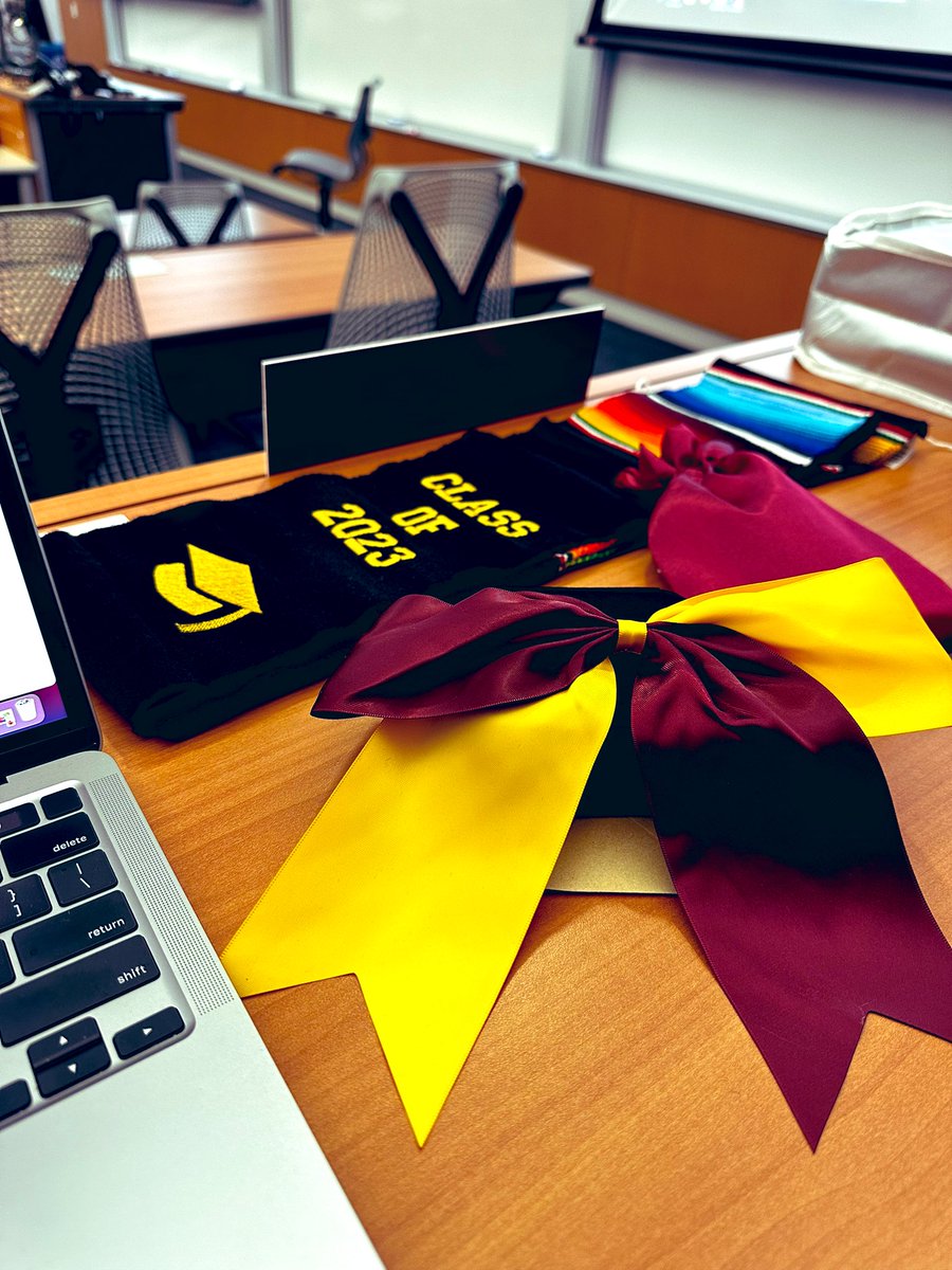 Cesar Morales (@ceezmor) on Twitter photo When your wife and kids overdo it on the confeti after turning in my last assignment to complete my Executive MBA <a href="/ASU/">Arizona State University</a> <a href="/WPCareySchool/">W. P. Carey School</a>. I might need a new keyboard. Thank you @shaunamorales for being there for me over the past 2years!! I love you. 😘 ❤️ When your wife and kids overdo it on the confeti after turning in my last assignment to complete my Executive MBA <a href="/ASU/">Arizona State University</a> <a href="/WPCareySchool/">W. P. Carey School</a>. I might need a new keyboard. Thank you @shaunamorales for being there for me over the past 2years!! I love you. 😘 ❤️
