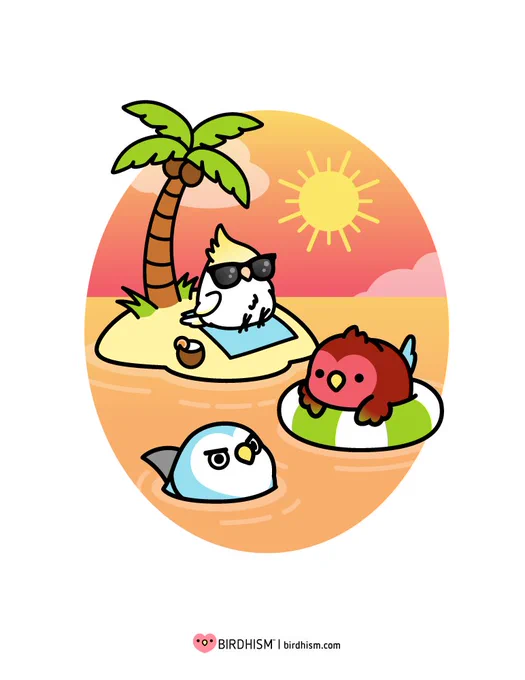 Summer Fun with Cody & Friends