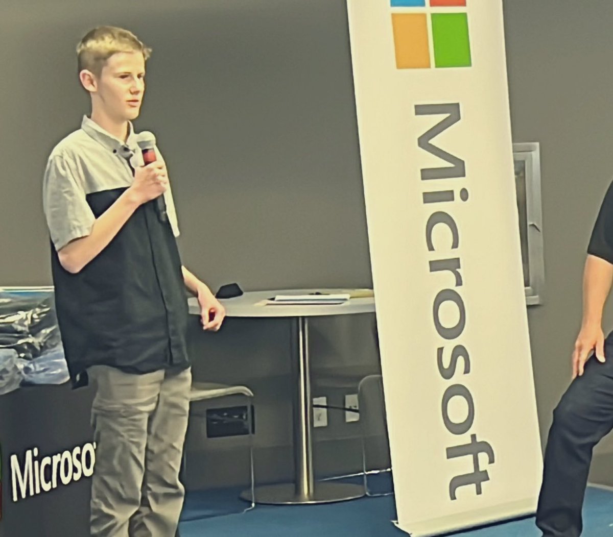 CTEinWCSD tweet media